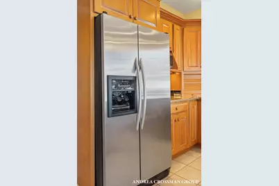 1020 Lions Park Drive, Saint Joseph, MI 49085 - Photo 32