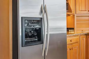 1020 Lions Park Dr, Saint Joseph, MI 49085 - Photo 32