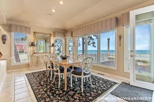 1020 Lions Park Dr, Saint Joseph, MI 49085 - Photo 22