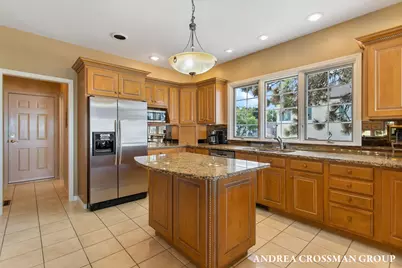 1020 Lions Park Drive, Saint Joseph, MI 49085 - Photo 30