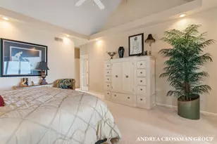 1020 Lions Park Dr, Saint Joseph, MI 49085 - Photo 42