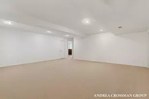 1020 Lions Park Dr, Saint Joseph, MI 49085 - Photo 52