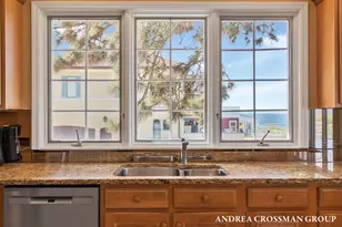 1020 Lions Park Dr, Saint Joseph, MI 49085 - Photo 34