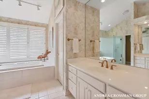1020 Lions Park Dr, Saint Joseph, MI 49085 - Photo 44