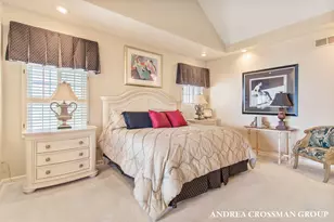 1020 Lions Park Dr, Saint Joseph, MI 49085 - Photo 40