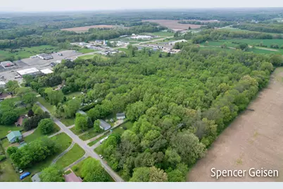 6325 S Greenville Road, Greenville, MI 48838 - Photo 10