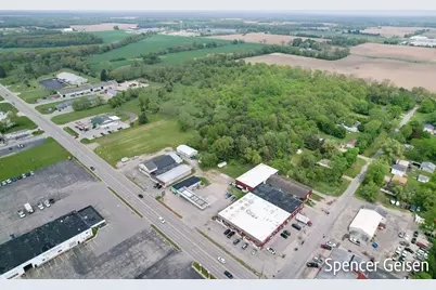 6325 S Greenville Road, Greenville, MI 48838 - Photo 4