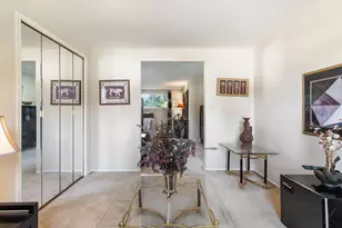 21361 Andover Rd, Southfield, MI 48076 - Photo 10