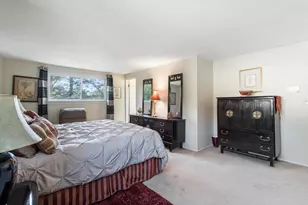 21361 Andover Rd, Southfield, MI 48076 - Photo 8