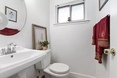 21361 Andover Road, Southfield, MI 48076 - Photo 16