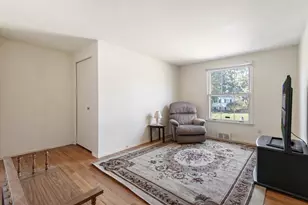 21361 Andover Rd, Southfield, MI 48076 - Photo 14