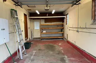 5616 23 Mile Rd, Utica, MI 48316 - Photo 14