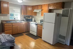 11834 W Carson City Road Rd, Greenville, MI 48838 - Photo 22