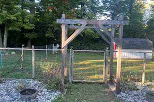 11834 W Carson City Road Rd, Greenville, MI 48838 - Photo 6