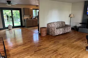 11834 W Carson City Road Rd, Greenville, MI 48838 - Photo 10