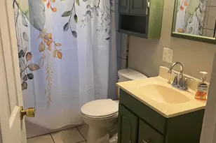 11834 W Carson City Road Rd, Greenville, MI 48838 - Photo 24