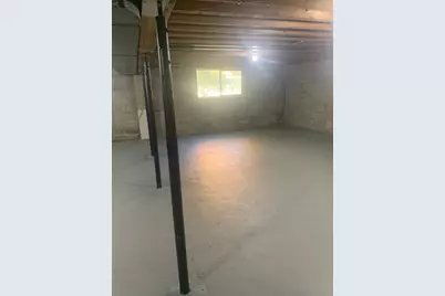 11834 W Carson City Road Road, Greenville, MI 48838 - Photo 30