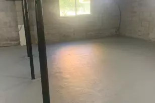 11834 W Carson City Road Rd, Greenville, MI 48838 - Photo 30