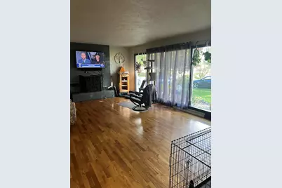 11834 W Carson City Road Road, Greenville, MI 48838 - Photo 12