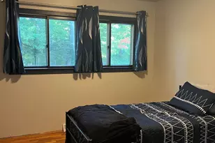 11834 W Carson City Road Rd, Greenville, MI 48838 - Photo 18
