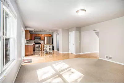 580 Ludington Avenue, Portage, MI 49002 - Photo 4