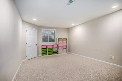 580 Ludington Avenue, Portage, MI 49002 - Photo 20