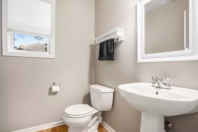 580 Ludington Avenue, Portage, MI 49002 - Photo 10