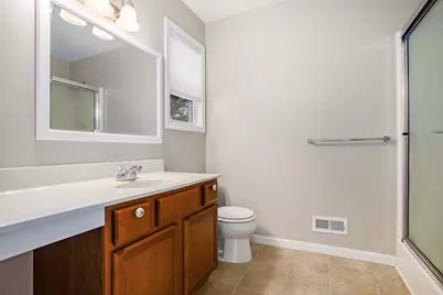 580 Ludington Avenue, Portage, MI 49002 - Photo 12