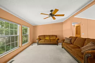 2006 Ontario Rd, Niles, MI 49120 - Photo 6