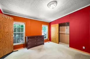 2006 Ontario Rd, Niles, MI 49120 - Photo 16