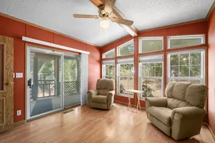 2006 Ontario Rd, Niles, MI 49120 - Photo 22