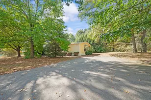 2006 Ontario Rd, Niles, MI 49120 - Photo 4