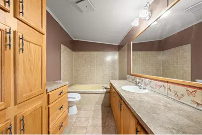 2006 Ontario Road #Lot 78, Niles, MI 49120 - Photo 18