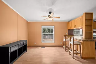 2006 Ontario Rd, Niles, MI 49120 - Photo 8