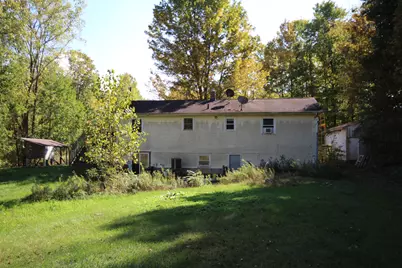 10775 E V Avenue, Vicksburg, MI 49097 - Photo 4