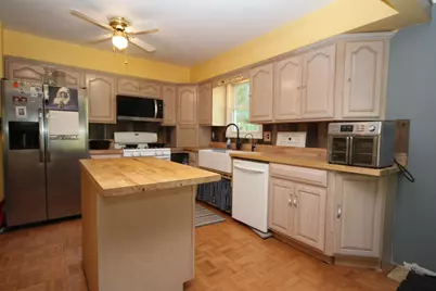 10775 E V Avenue, Vicksburg, MI 49097 - Photo 8