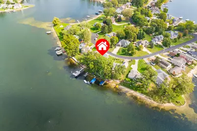 931 Treasure Island Drive, Mattawan, MI 49071 - Photo 64