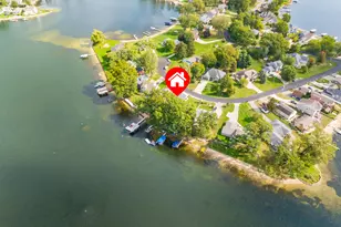 931 Treasure Island Dr, Mattawan, MI 49071 - Photo 64