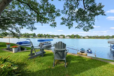 931 Treasure Island Drive, Mattawan, MI 49071 - Photo 38