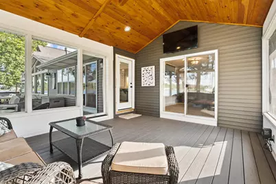 931 Treasure Island Drive, Mattawan, MI 49071 - Photo 26