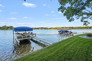 931 Treasure Island Dr, Mattawan, MI 49071 - Photo 42