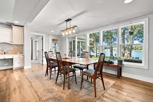 931 Treasure Island Dr, Mattawan, MI 49071 - Photo 24