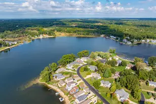 931 Treasure Island Dr, Mattawan, MI 49071 - Photo 52