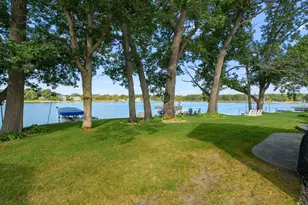 931 Treasure Island Dr, Mattawan, MI 49071 - Photo 6