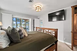 931 Treasure Island Dr, Mattawan, MI 49071 - Photo 32