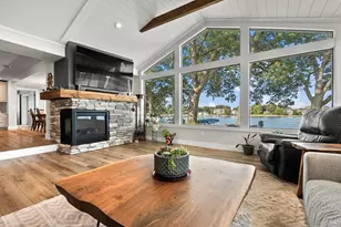 931 Treasure Island Dr, Mattawan, MI 49071 - Photo 14