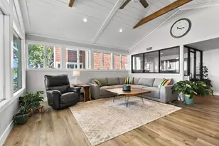 931 Treasure Island Dr, Mattawan, MI 49071 - Photo 16