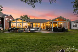 931 Treasure Island Dr, Mattawan, MI 49071 - Photo 66