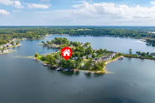 931 Treasure Island Dr, Mattawan, MI 49071 - Photo 62