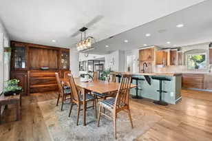 931 Treasure Island Dr, Mattawan, MI 49071 - Photo 22